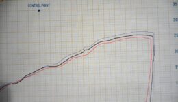 ルーテシア3RS BMC OTAのセットアップ 続編