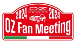 【OZ Fan Meeting】OZファンミーティングに参加しましょう！